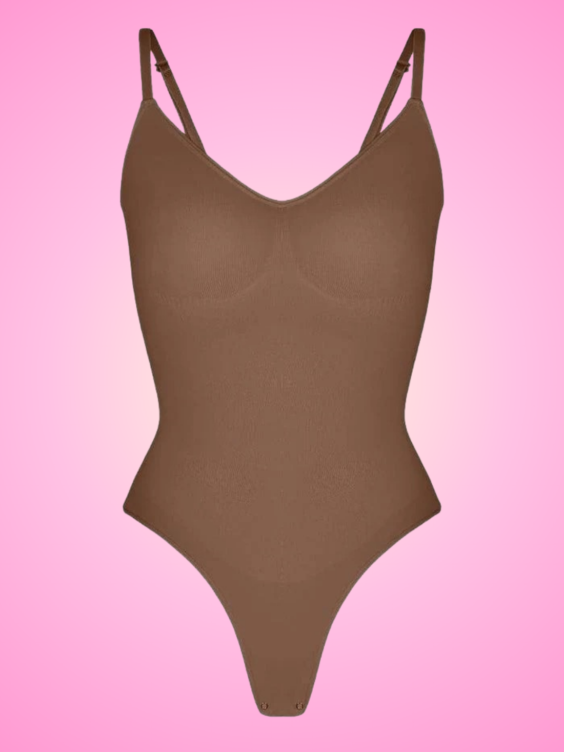 BODY STRING AMINCISSANT