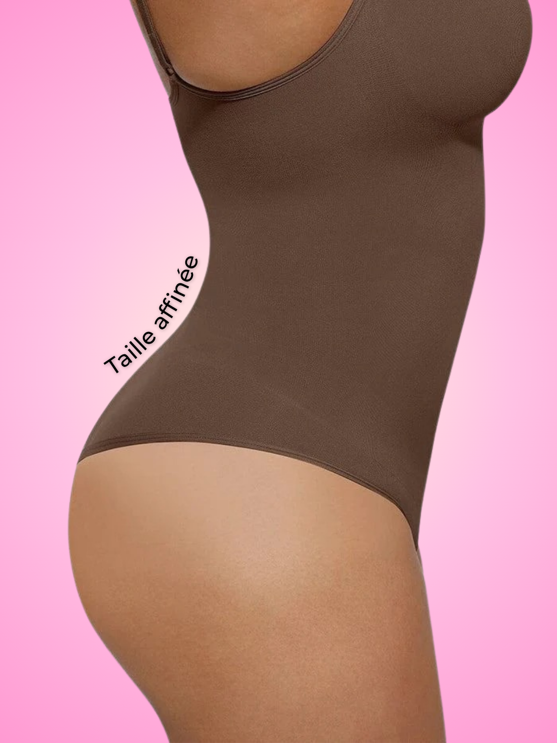 BODY STRING AMINCISSANT