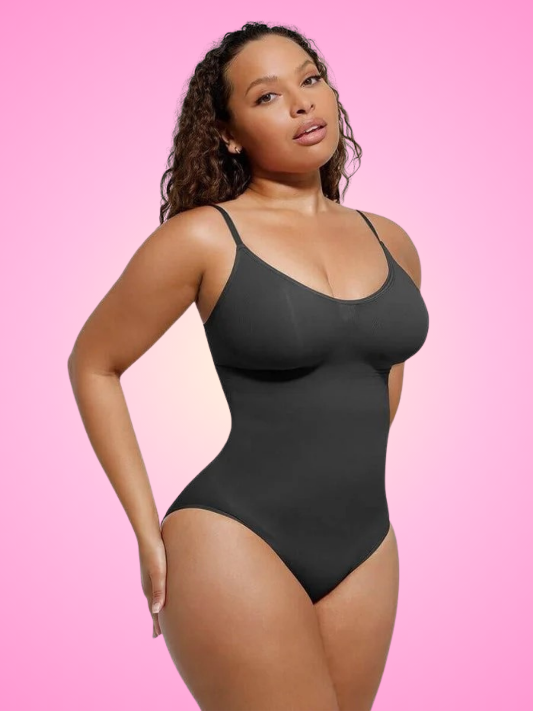 BODY STRING AMINCISSANT