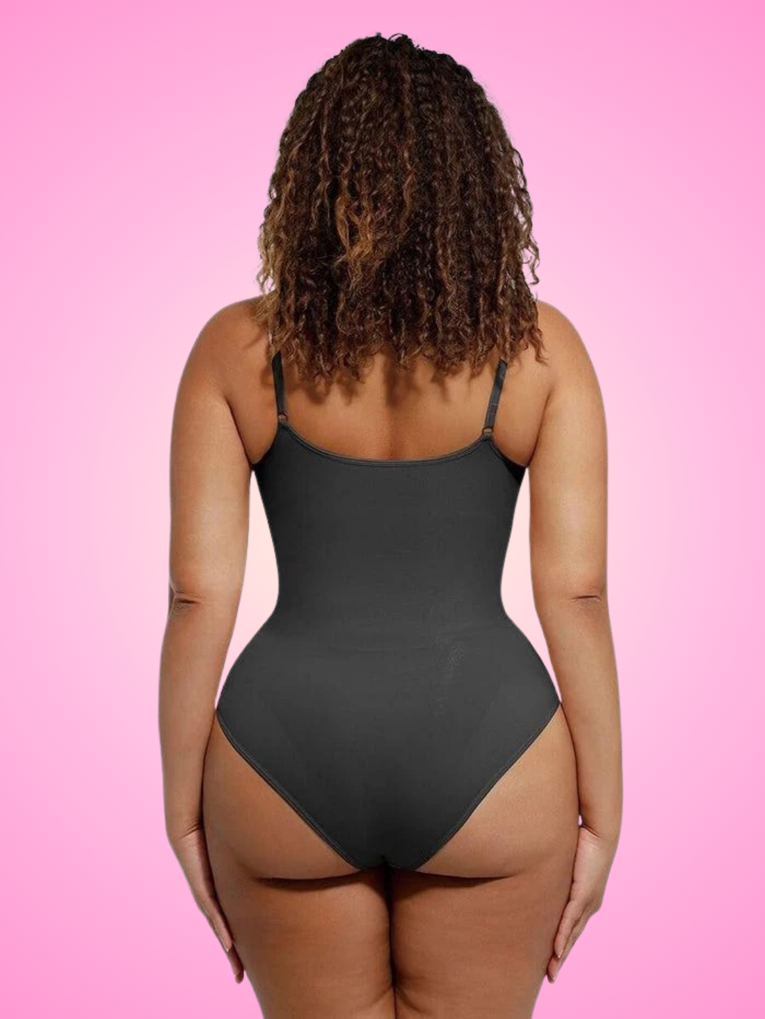 BODY CULOTTE AMINCISSANT