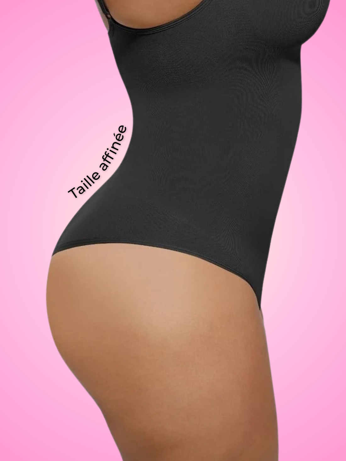 BODY STRING AMINCISSANT