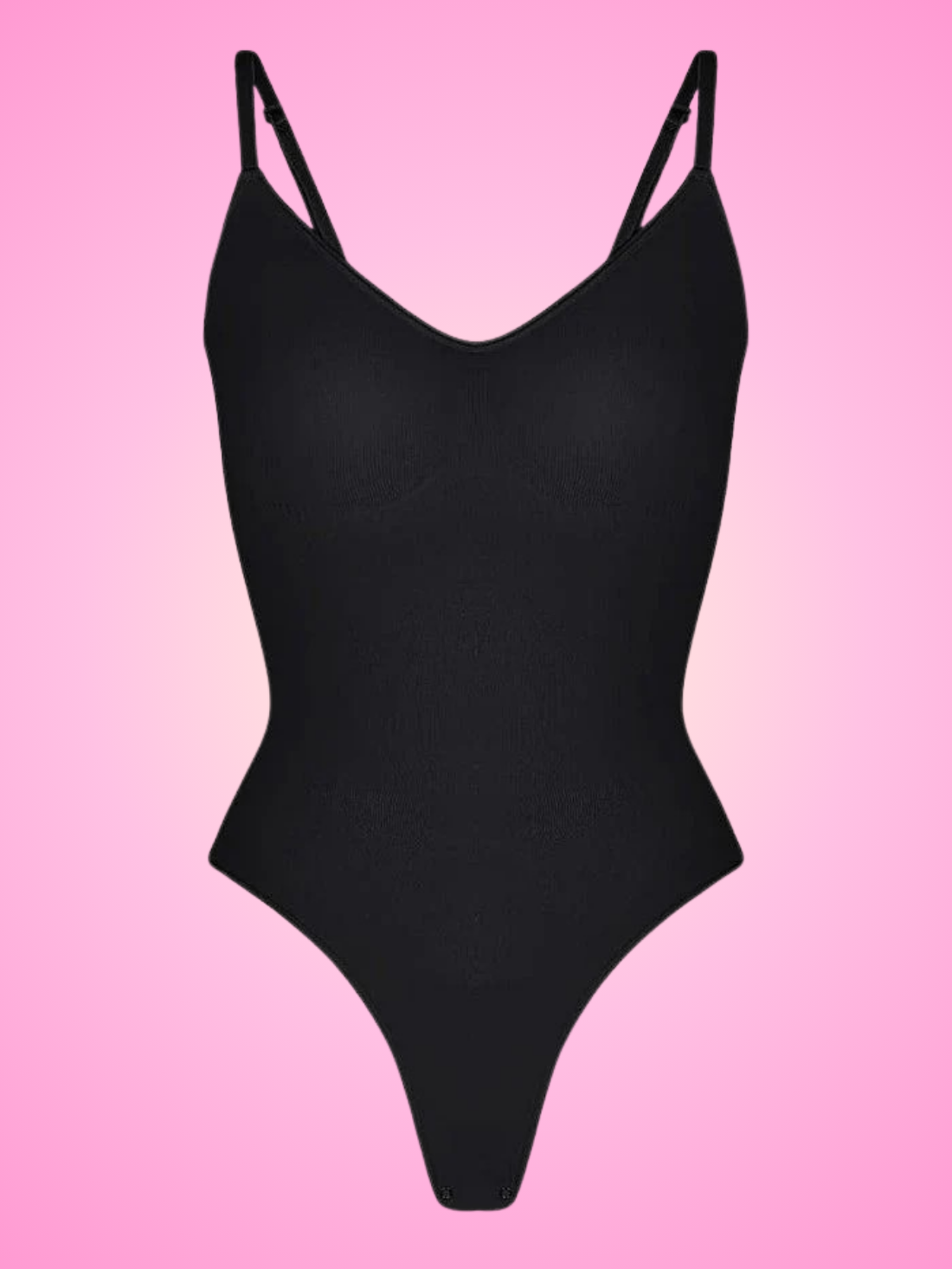 BODY STRING AMINCISSANT