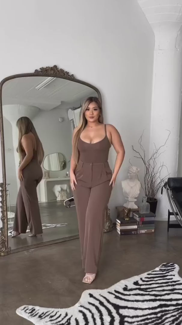 Charger la vidéo : 